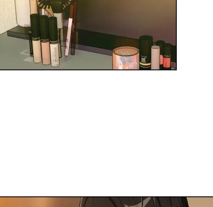 第101话