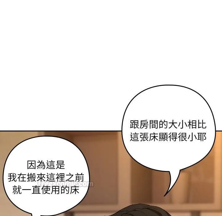 第101话