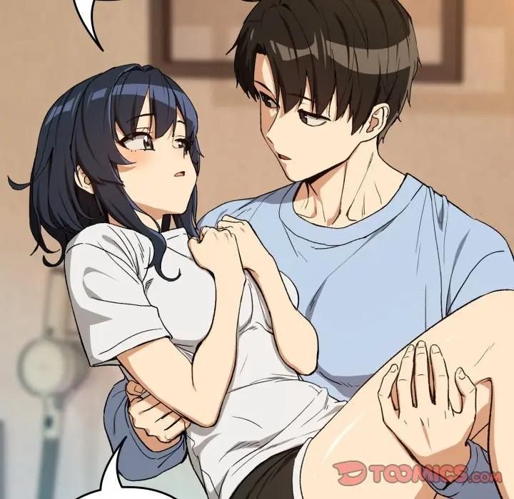 第101话