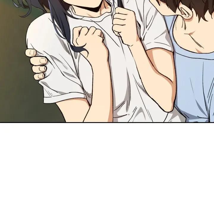 第101话