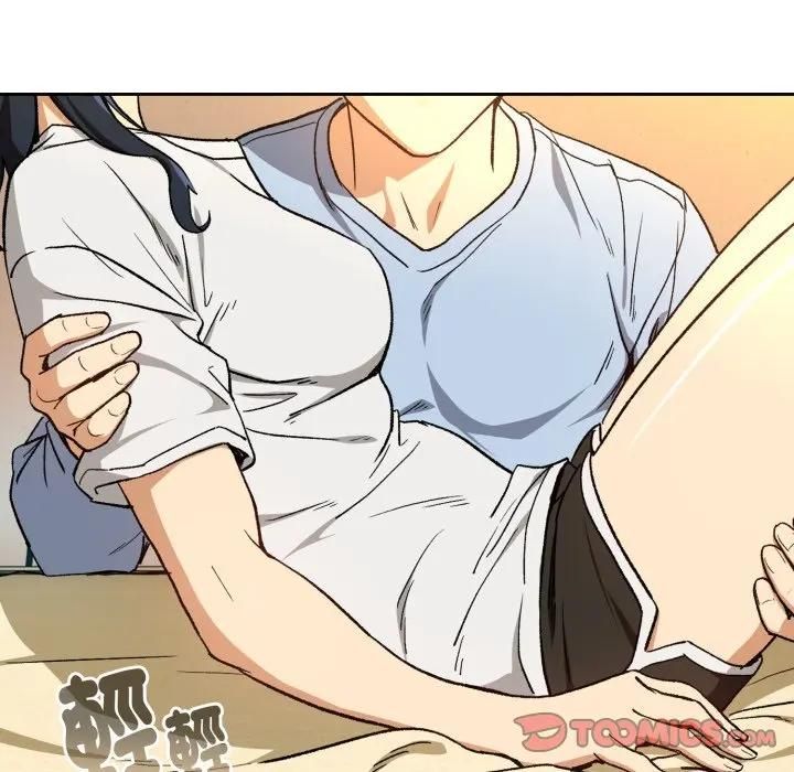 第101话