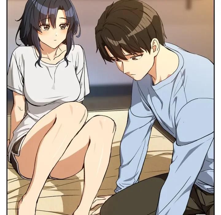 第101话