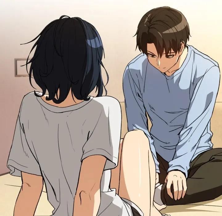 第101话