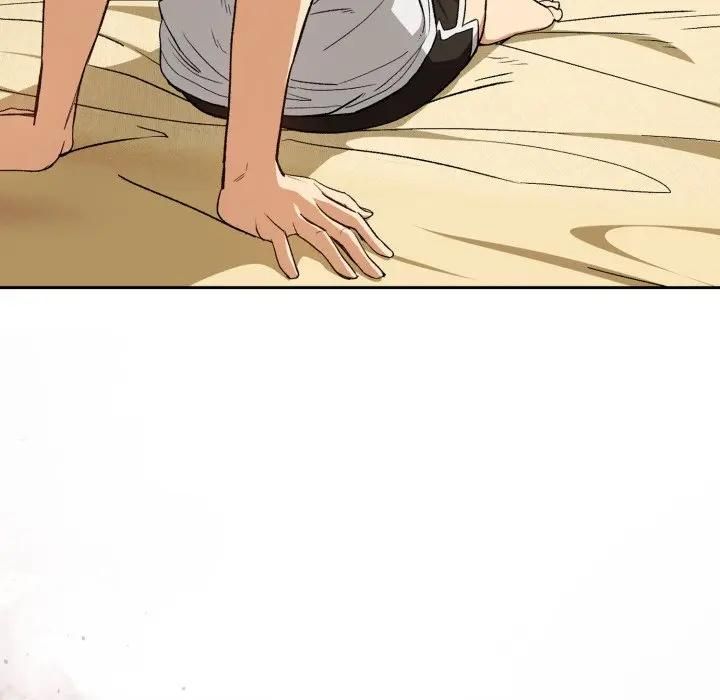 第101话