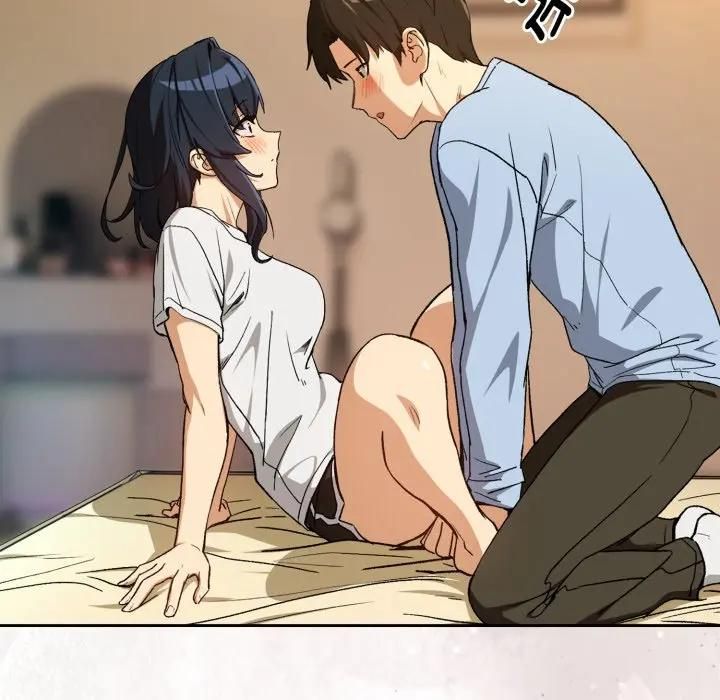 第101话
