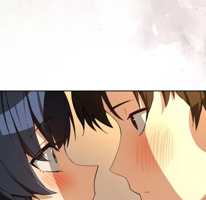 第101话