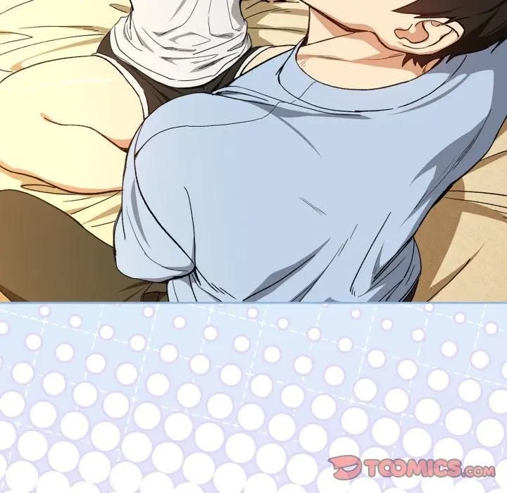 第101话