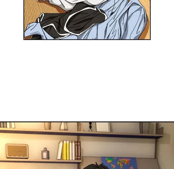 第101话