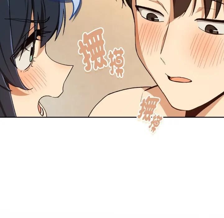 第101话