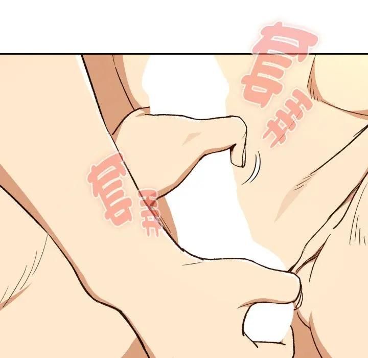 第101话