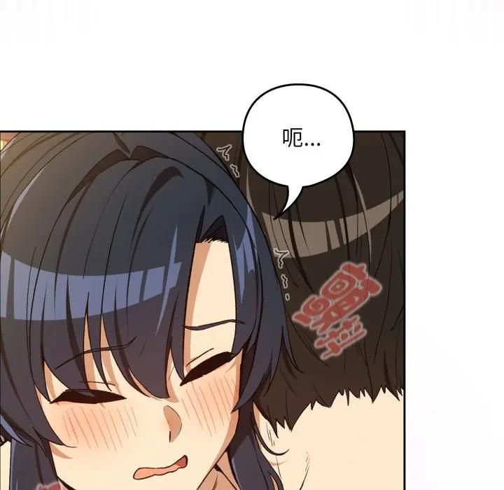 第101话