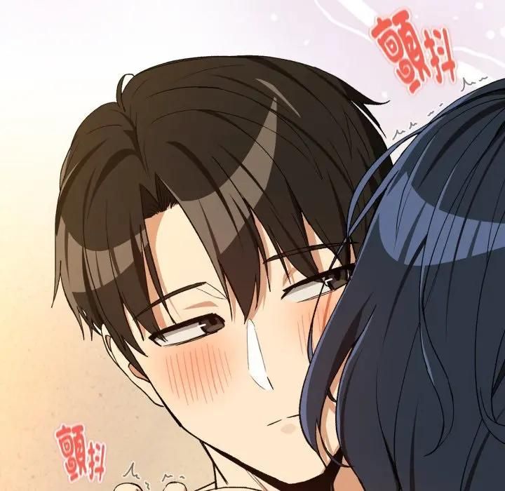 第101话