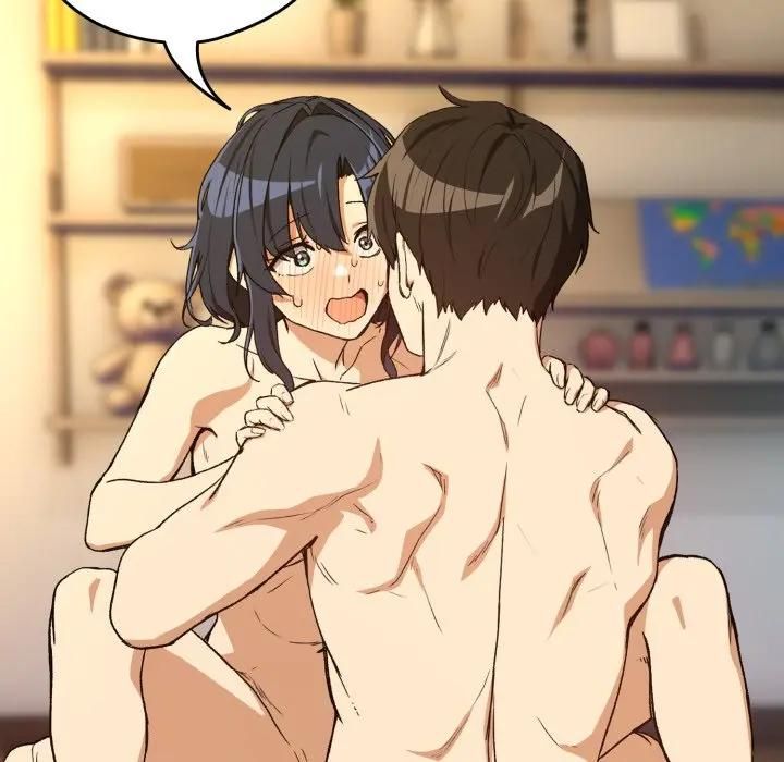 第101话