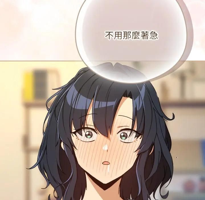 第101话