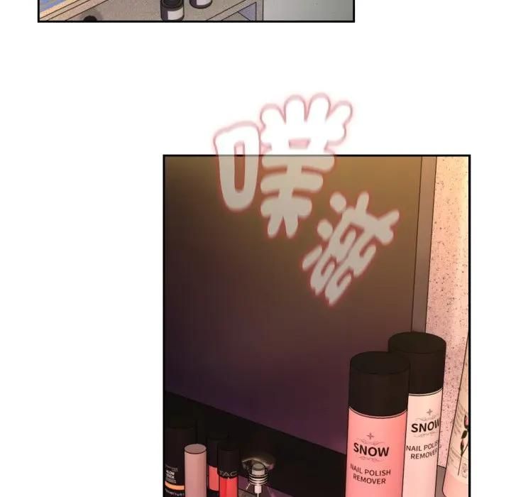 第101话