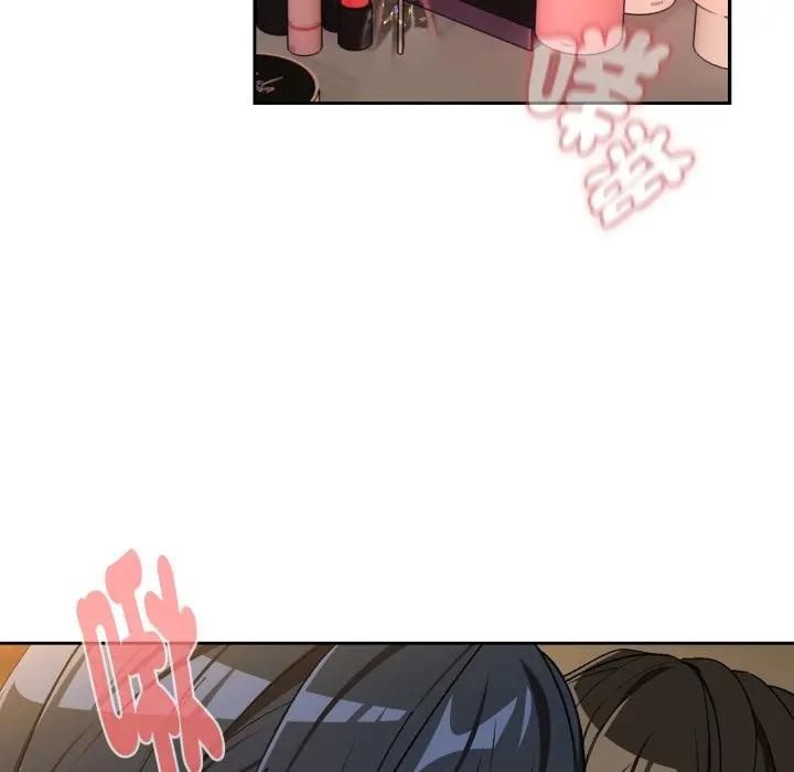 第101话