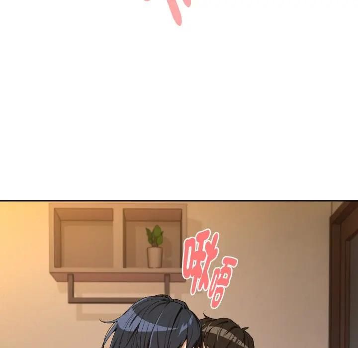 第101话