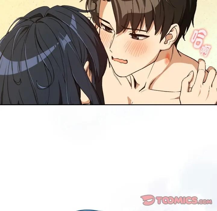 第101话