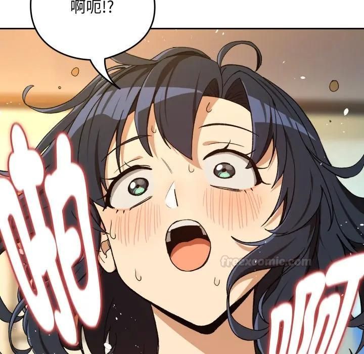 第101话