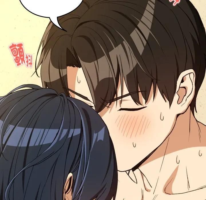 第101话