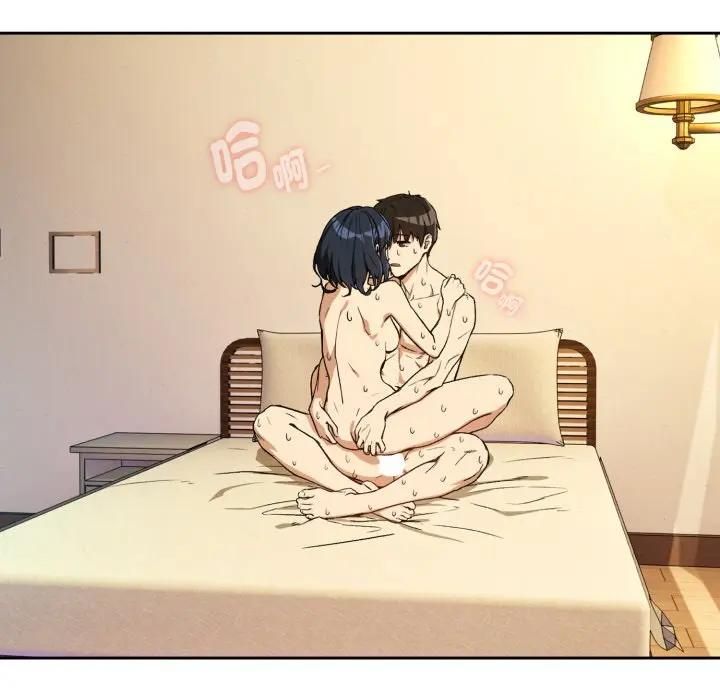 第101话