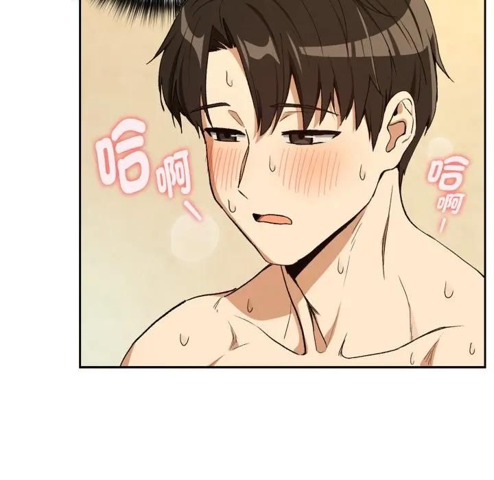 第101话