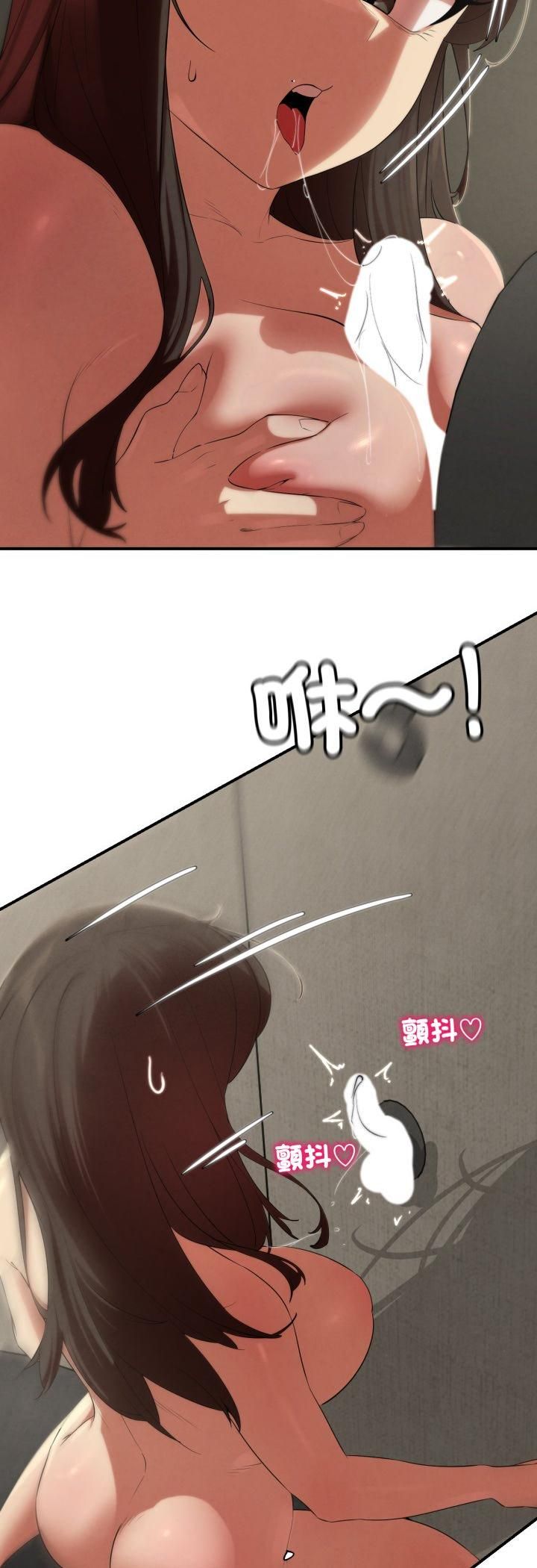 第111话