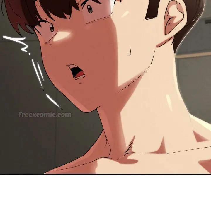 第112话