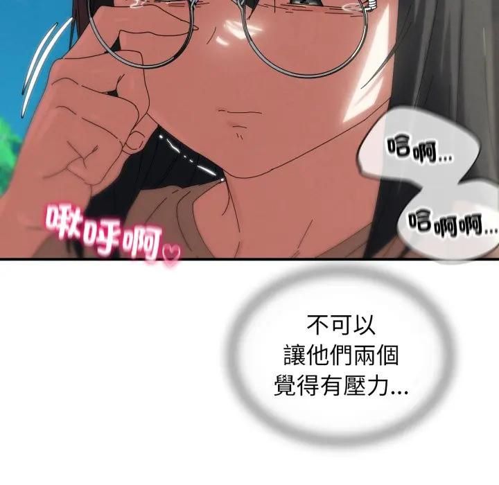 第112话