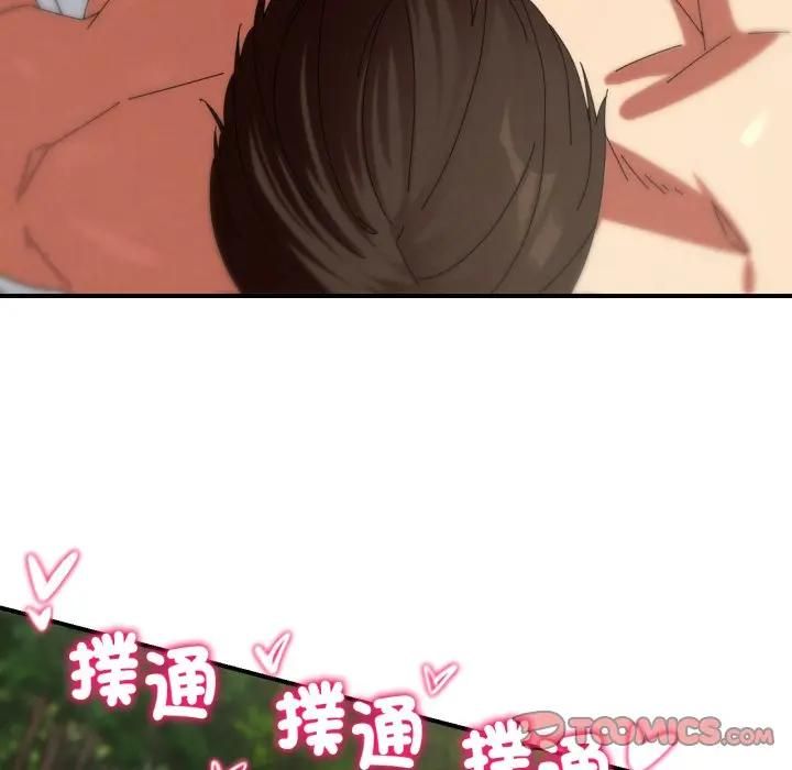 第112话