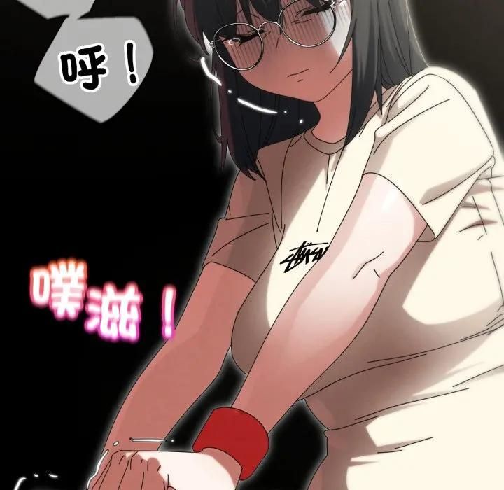 第112话