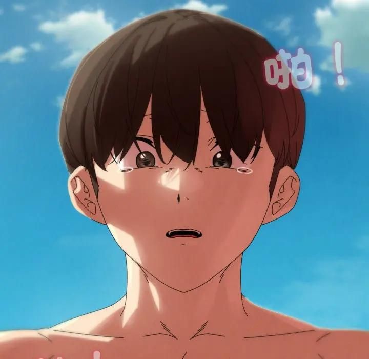 第112话