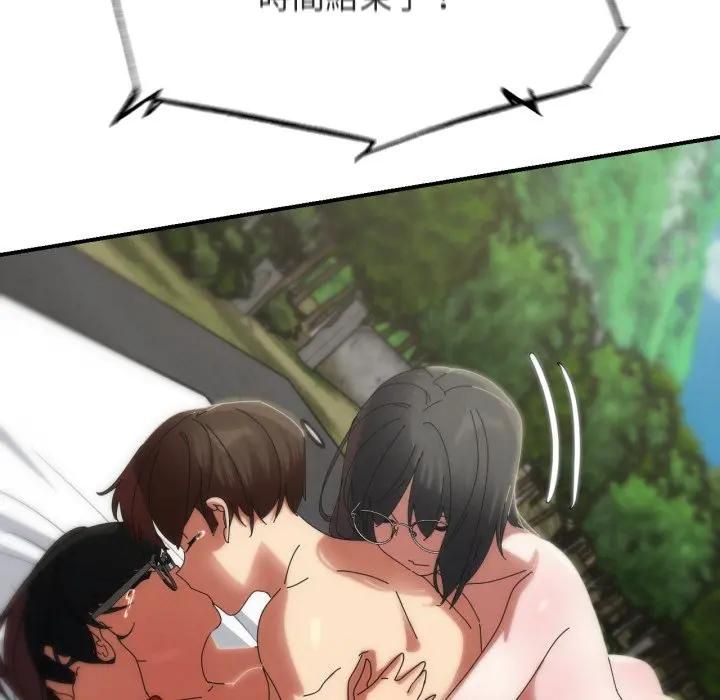 第112话
