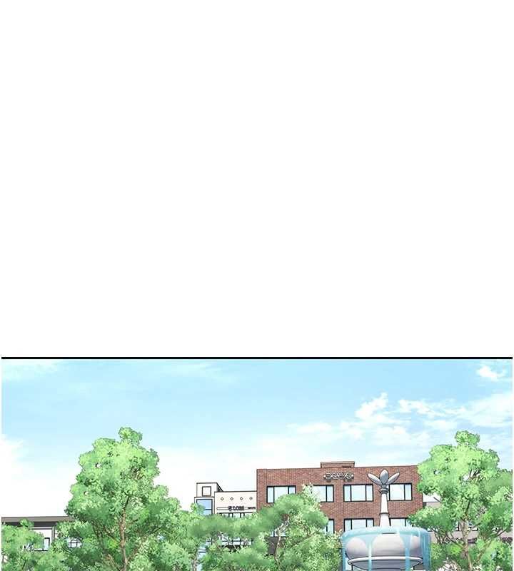 第67话-大白天在公园色色