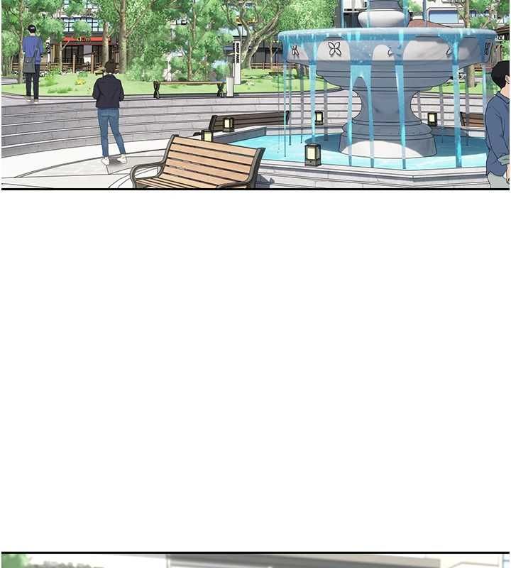 第67话-大白天在公园色色