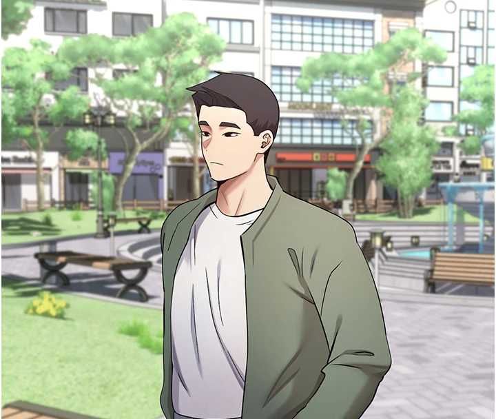 第67话-大白天在公园色色