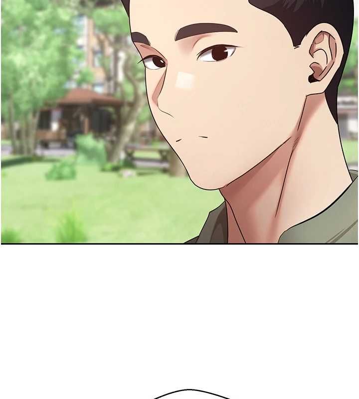 第67话-大白天在公园色色