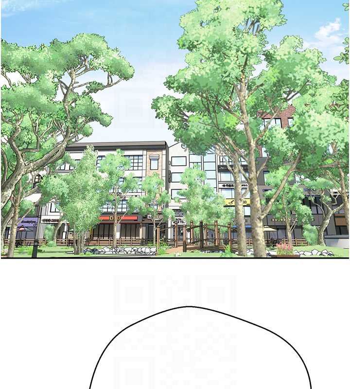 第67话-大白天在公园色色