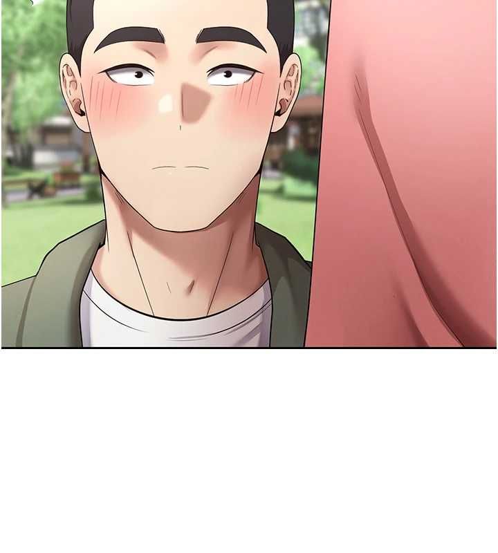 第67话-大白天在公园色色