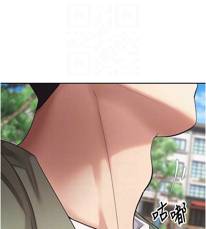 第67话-大白天在公园色色