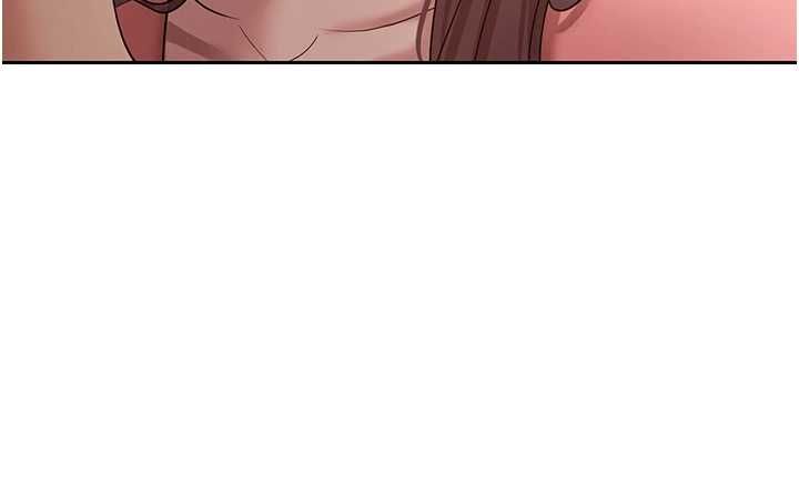 第67话-大白天在公园色色