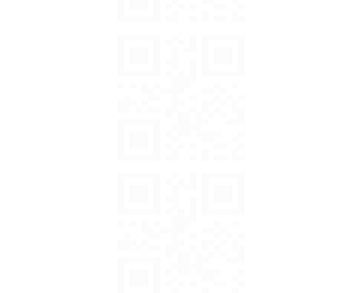 第67话-大白天在公园色色