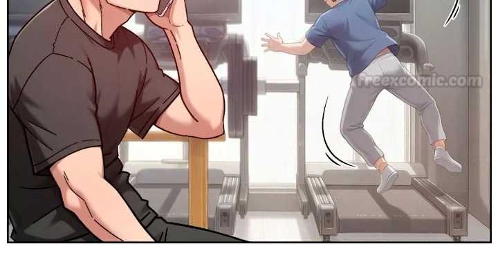 第58话-过来我家一起洗♥