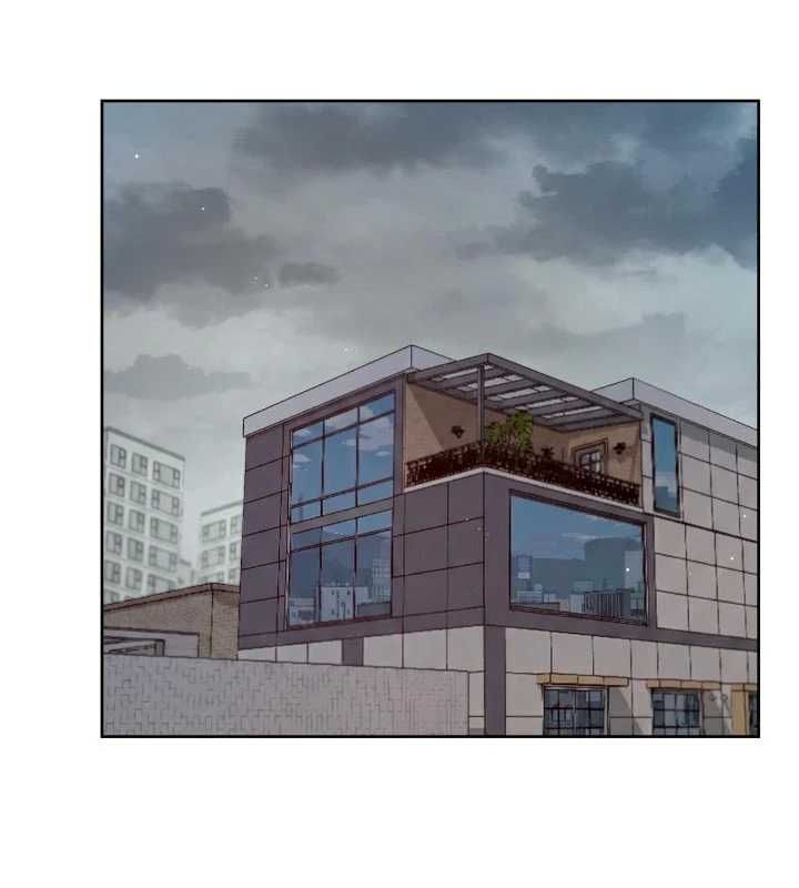 第58话-过来我家一起洗♥