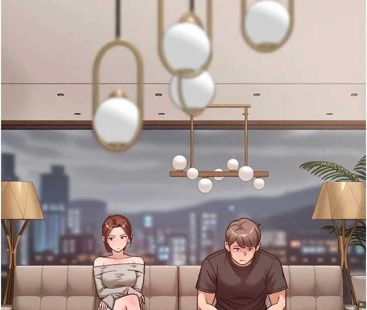 第58话-过来我家一起洗♥