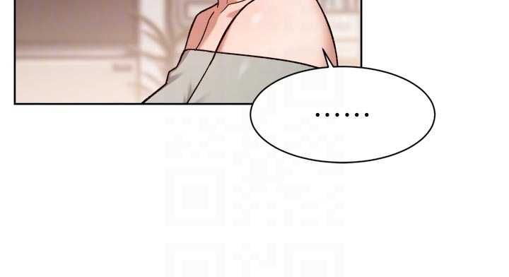 第58话-过来我家一起洗♥