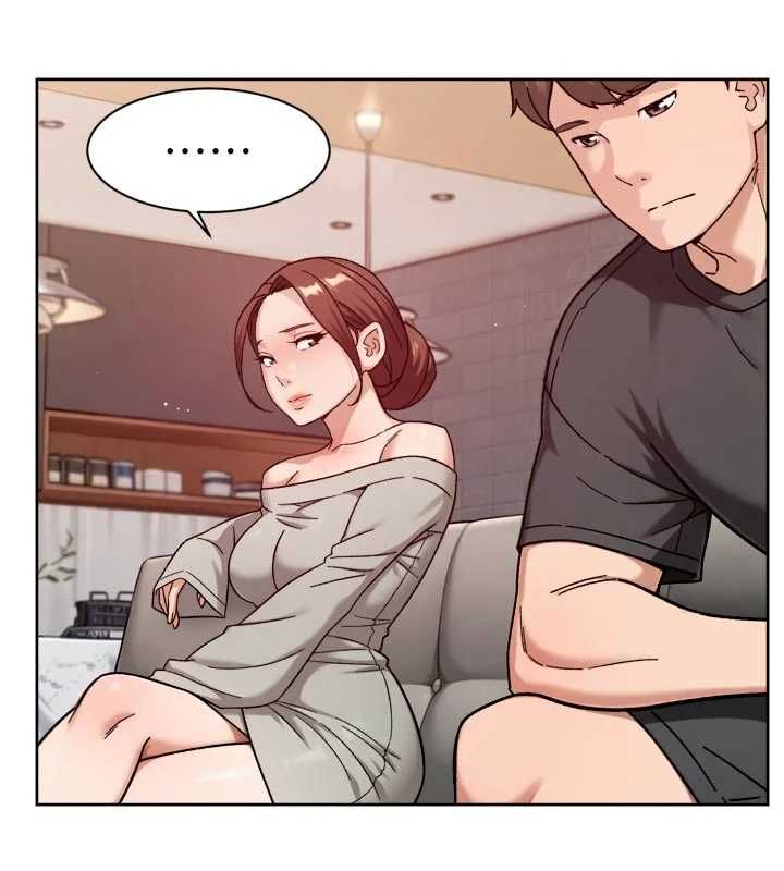 第58话-过来我家一起洗♥