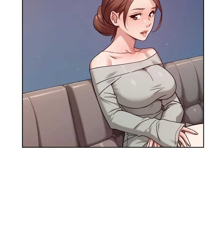 第58话-过来我家一起洗♥