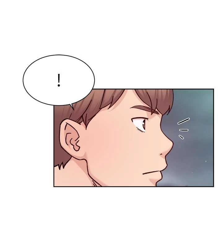 第58话-过来我家一起洗♥