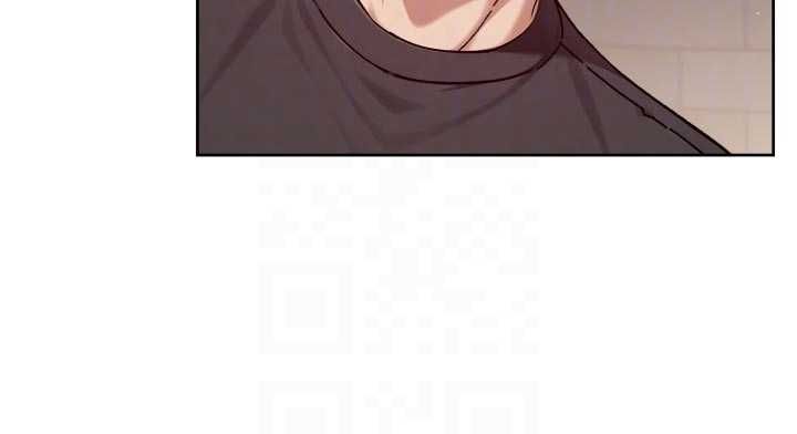 第58话-过来我家一起洗♥